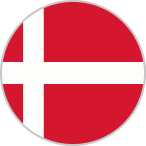 Denmark